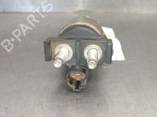 Electronic module NISSAN PULSAR Hatchback (C13) 1.2 DIG-T | BP36353524M83 - Image 4