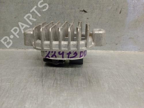 Xenon ballast BMW 1 (F20) 118 d | BP29955550C53