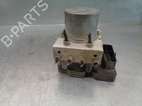 Used ABS pump ABS pump FIAT TIPO Estate (356_, 357_) 1.4 LPG (356WXF1B) (120 hp) 10292415 10292415