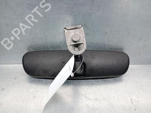 Rear mirror SUBARU FORESTER (SH_) 2.0 D AWD (SHH, SHD, SHN) | BP29277371I6 