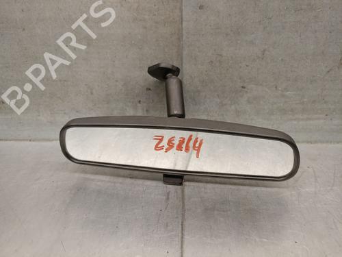 Used Rear mirror Rear mirror 37408718 37408718