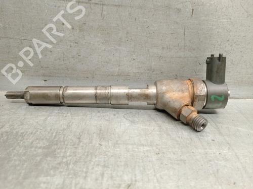 Injektor für OPEL CORSA C (X01) 1.3 CDTI (F08, F68) (70 hp) 29268009