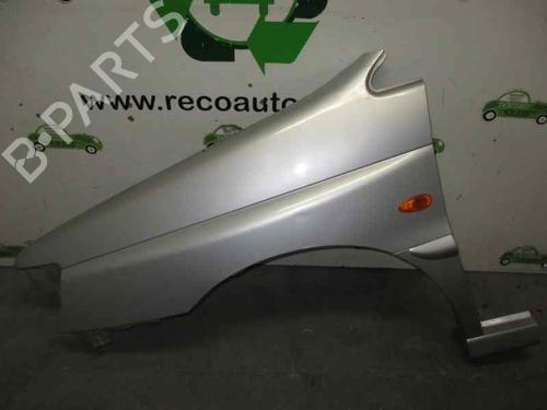 left-front-fenders-kia-joice-mte1p-20-66310m3200-gris-2000-2001-2002-2003-2080260 main image