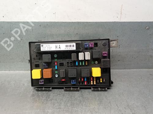 BP30839320E1 main image