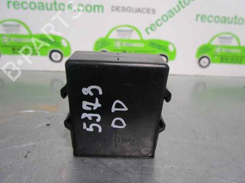 Electronic module TOYOTA PRIUS Liftback (_W2_) 1.5 Hybrid (NHW20_, NHW20R) | BP2079682M83 