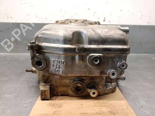 Cylinder head SUBARU OUTBACK (BR) 2.0 D AWD (BRD) | BP33931454M5  - Image 10