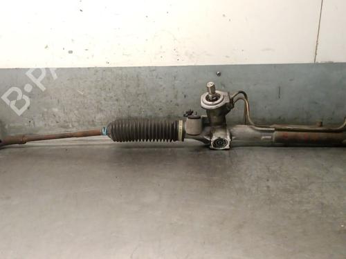 Tannstang/sevrosnekke FORD FOCUS I (DAW, DBW) 1.6 16V (100 hp) 31094666