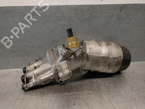 Support JAGUAR F-PACE (X761) 2.0 TD4 | BP30137388C155