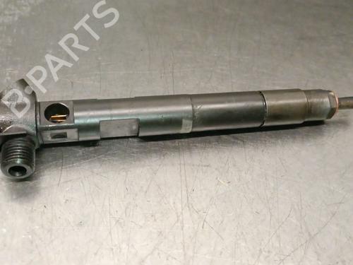 Used Injector Injector MERCEDES-BENZ E-CLASS T-Model (S212) E 200 CDI / BlueTEC (212.205, 212.206) (136 hp) 36363030 36363030