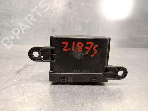 Elektronisk modul IVECO DAILY VI Van 35S15, 35C15, 40C15, 50C15 | BP23101621M83 