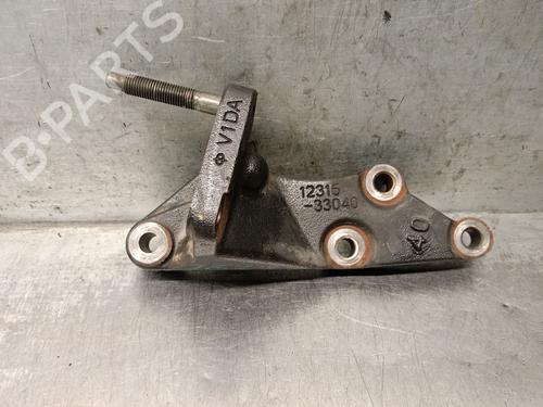 Used Engine mount Engine mount 38348421 38348421