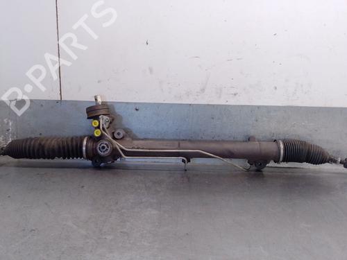 Used Steering rack Steering rack AUDI A4 B6 Convertible (8H7) 2.4 (170 hp) 34536147 34536147