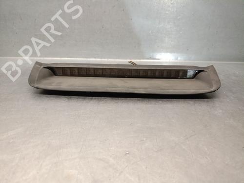 Used Third brake light Third brake light 39589013 39589013