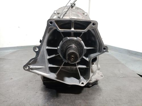 Gearbox JAGUAR F-PACE (X761) 2.0 TD4 AWD | BP32349643M3 - Image 4