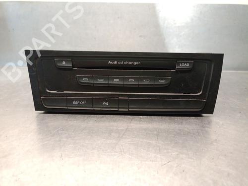 Used Radio Radio 39399907 39399907
