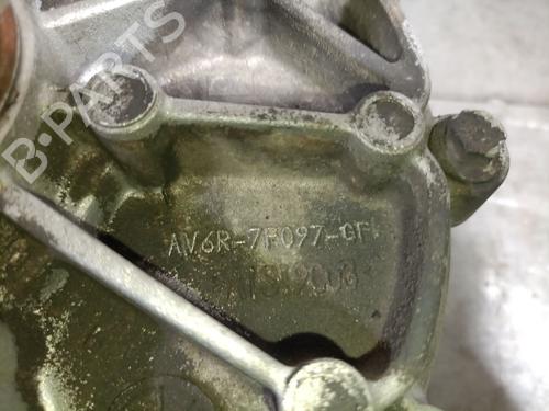 Gearbox FORD FOCUS III 1.5 TDCi | BP34621370M3 - Image 8