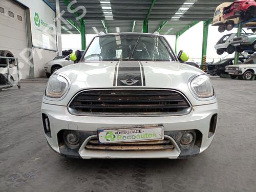 Engine MINI MINI COUNTRYMAN (F60) Cooper | BP24114017M1  - Image 18