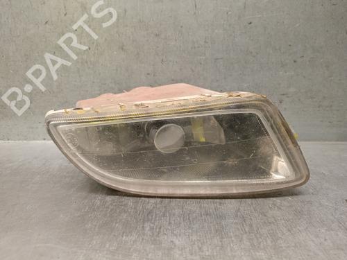 Used Right front fog light HYUNDAI COUPE I (RD) 1.6 16V (116 hp) 30519321