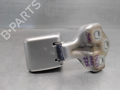 Used Hinge/Door check strap PEUGEOT EXPERT Van (V_) 1.6 BlueHDi 115 (115 hp) 16011390