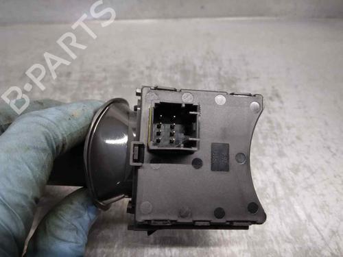 Steering column stalk OPEL ASTRA J Sports Tourer (P10) 1.7 CDTI (35) | BP18255421I23 
