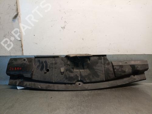 Used Front slam panel Front slam panel CITROËN C8 (EA_, EB_) 2.2 HDi (128 hp) 33217246 33217246