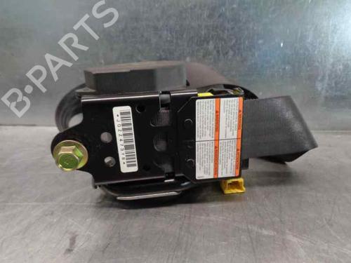 Front right seatbelt HONDA ACCORD VII (CL, CN) 2.2 i-CTDi (CN1) | BP8725945I25 