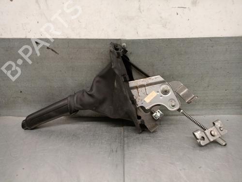 handbremse-opel-combo-box-bodympv-x12-2012-38985080 main image