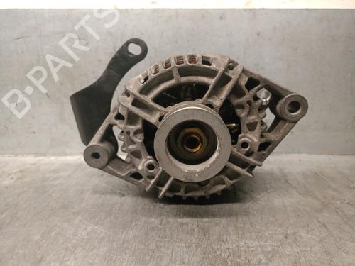 Alternator OPEL ZAFIRA A MPV (T98) 1.8 16V (F75) | BP22727128M7 
