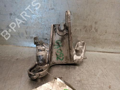 Engine mount FORD FOCUS II Convertible 2.0 TDCi | BP37447360M89 - Image 2