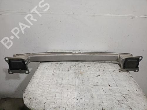 Wzmocnienie zderzaka tylnego AUDI A5 (F53, F5P) 2.0 TFSI | BP29994705C73 