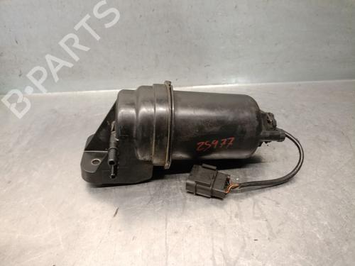 Støtte IVECO DAILY V Van 35C15 V, 40C15 V, 45C15 V, 50C15 V, 60C15 V,65C15 V | BP37224773C155 - Image 3