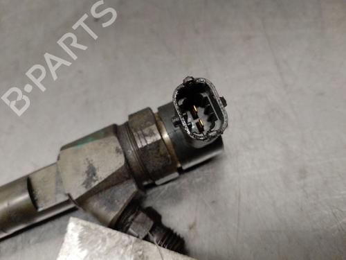Injector FIAT FREEMONT (345_) 2.0 JTD | BP38112863M100 - Image 3