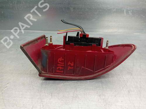 Left taillight ALFA ROMEO 145 (930_) 1.6 i.e. 16V T.S. (930.A2) | BP11697783C34 