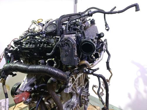 Engine NISSAN JUKE (F16_) 1.0 | BP25236060M1 