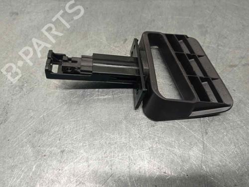 Hand brake CHRYSLER 300M (LR) 2.7 V6 24V | BP9236351I18 