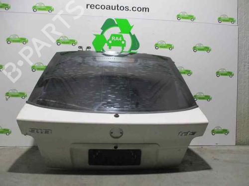 Used Tailgate BMW 3 Compact (E36) 318 tds (90 hp) 2073958