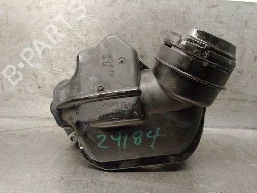 Rør SEAT LEON ST (5F8) [2012-2020]  31130858