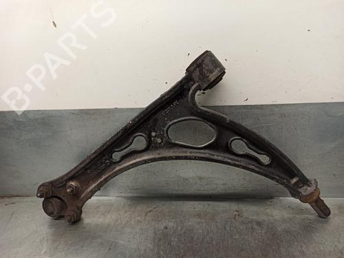 Right front suspension arm SEAT ALTEA (5P1) 1.9 TDI | BP16299333M13 