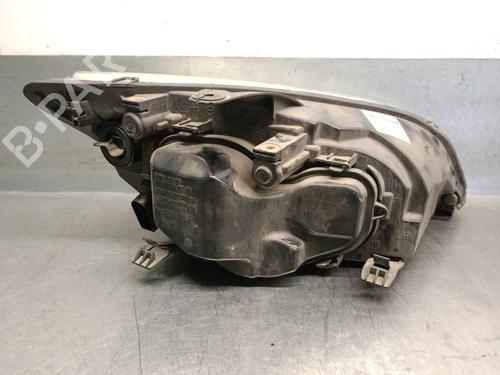 Left headlight FORD FOCUS II (DA_, HCP, DP) 1.6 | BP30612840C28