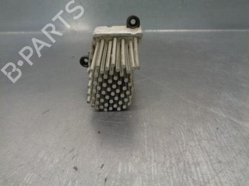 Used Heater resistor BMW X3 (E83) [2003-2011]  18244646