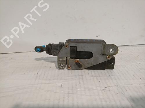Electronic module HYUNDAI ATOS (MX) 1.1 | BP23021670M83 
