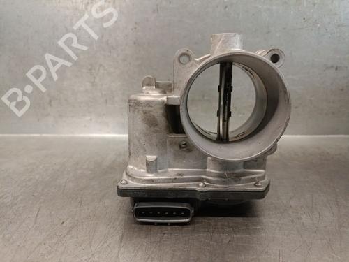 Used Throttle body SUBARU OUTBACK (BS) 2.0 D AWD (BSD) (150 hp) 28694893