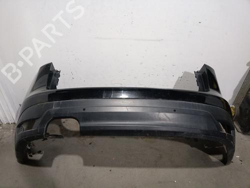 BP32738237C8 main image