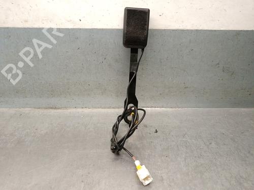 seat-buckle-peugeot-407-6d_-2004-2005-2006-2007-2008-2009-2010-2011-32059942 main image