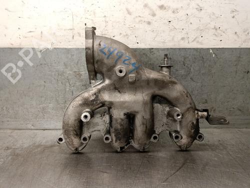 intake-manifold-audi-a4-b6-avant-8e5-2000-2001-2002-2003-2004-2005-33117884 main image