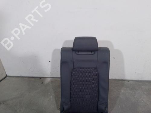 Rear seat CHEVROLET CAPTIVA (C100, C140) 2.0 D | BP30578320C17