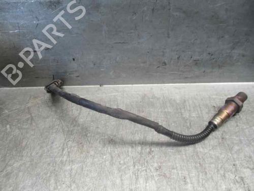 Used Electronic sensor RENAULT CLIO II (BB_, CB_) 1.4 16V (B/CB0P, BB13) (98 hp) 8288637