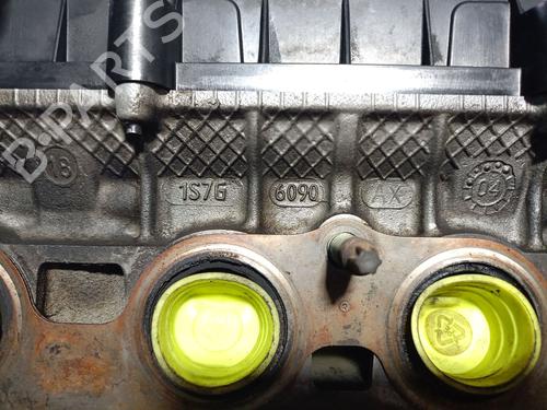 Engine VOLVO S40 II (544) 1.8 | BP39095983M1  - Image 9