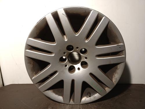 Fælk BMW 7 (E65, E66, E67) 730 d (218 hp) 30578308