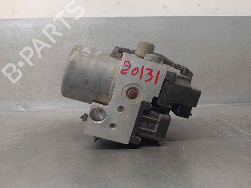 Used ABS pump NISSAN TERRANO II (R20) 2.7 TDi 4WD (125 hp) 18148199